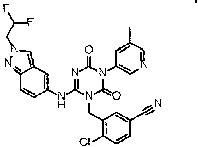Figure imgb0950