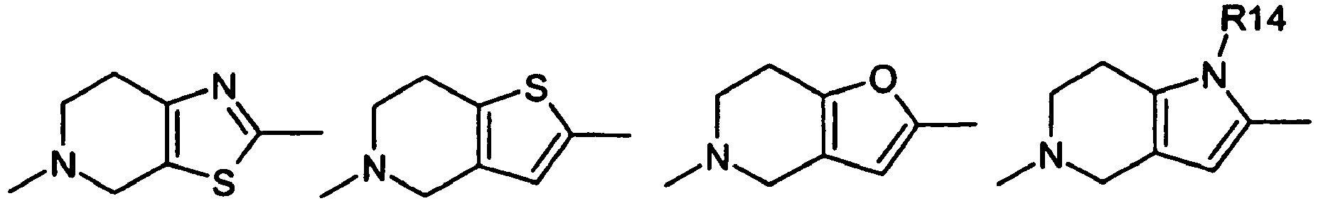 Figure imgb0010