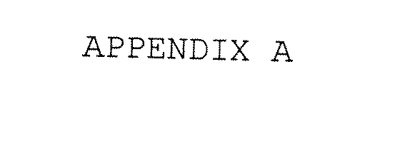 Figure 00320001