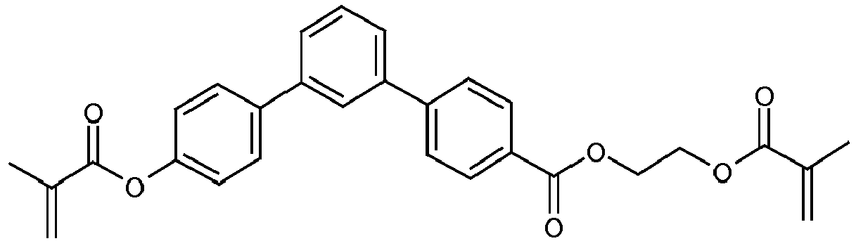 Figure imgb0790