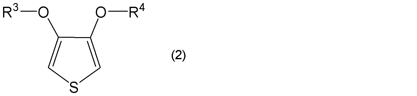 Figure JPOXMLDOC01-appb-C000004