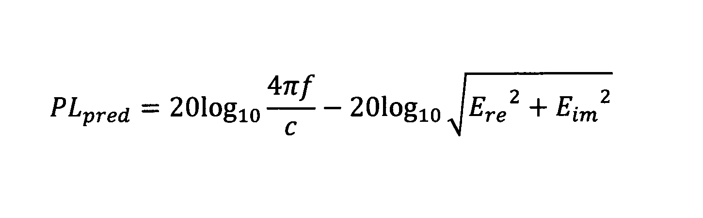 Figure JPOXMLDOC01-appb-M000002