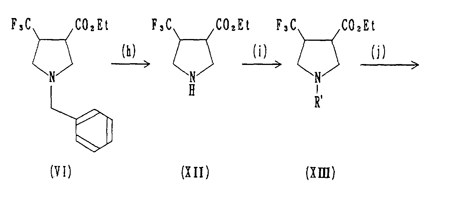 Figure 00180002