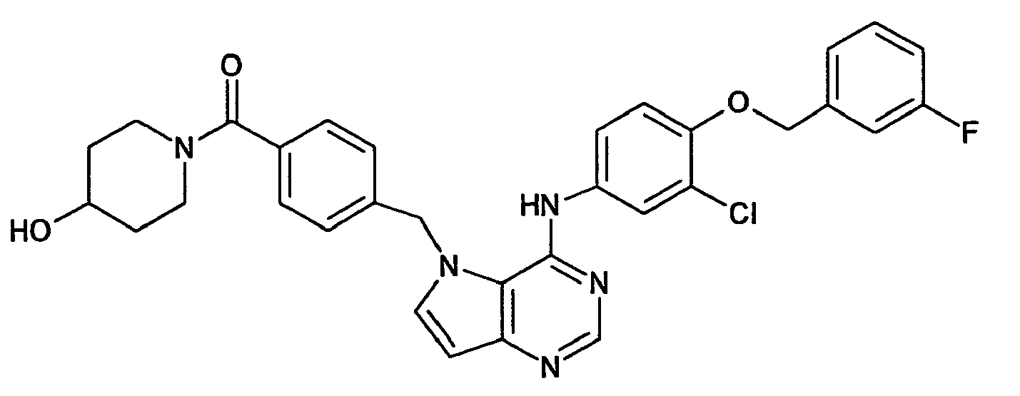 Figure imgb0055