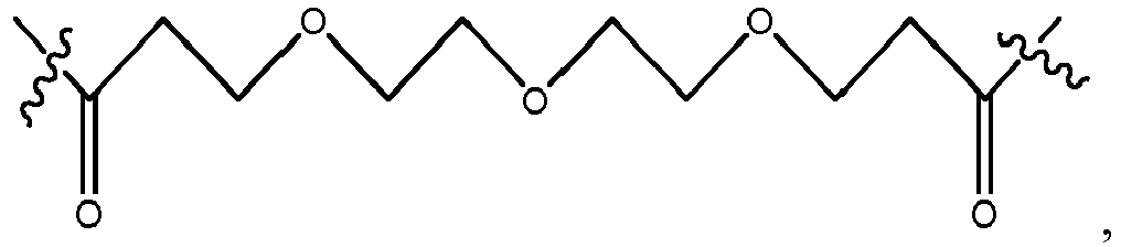 Figure imgb0004