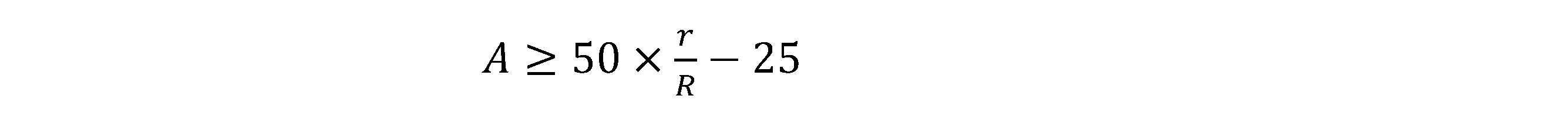 Figure JPOXMLDOC01-appb-I000017