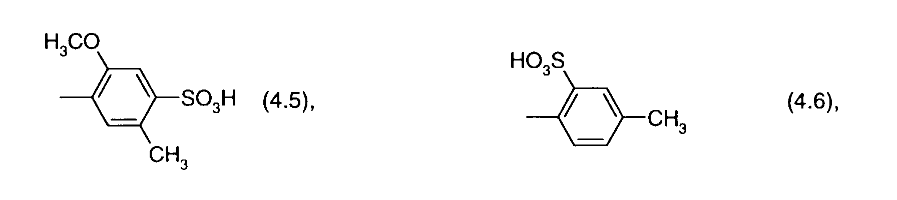 Figure 00050005