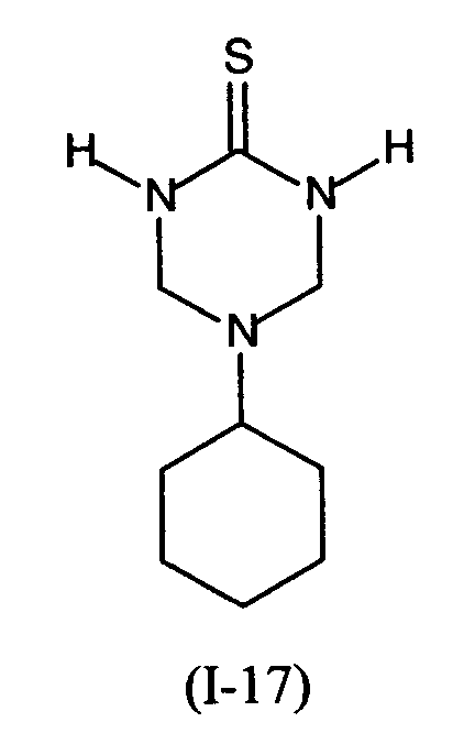 Figure 00920002