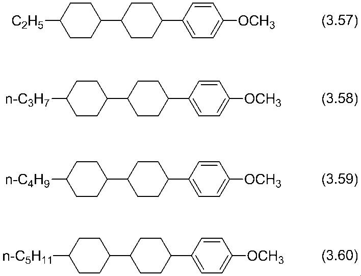 Figure JPOXMLDOC01-appb-C000041