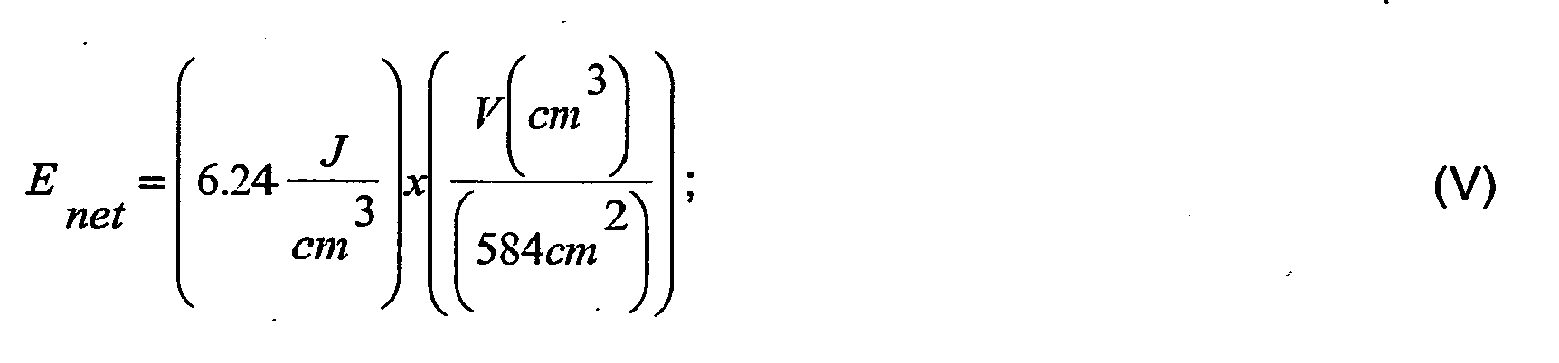 Figure imgb0005