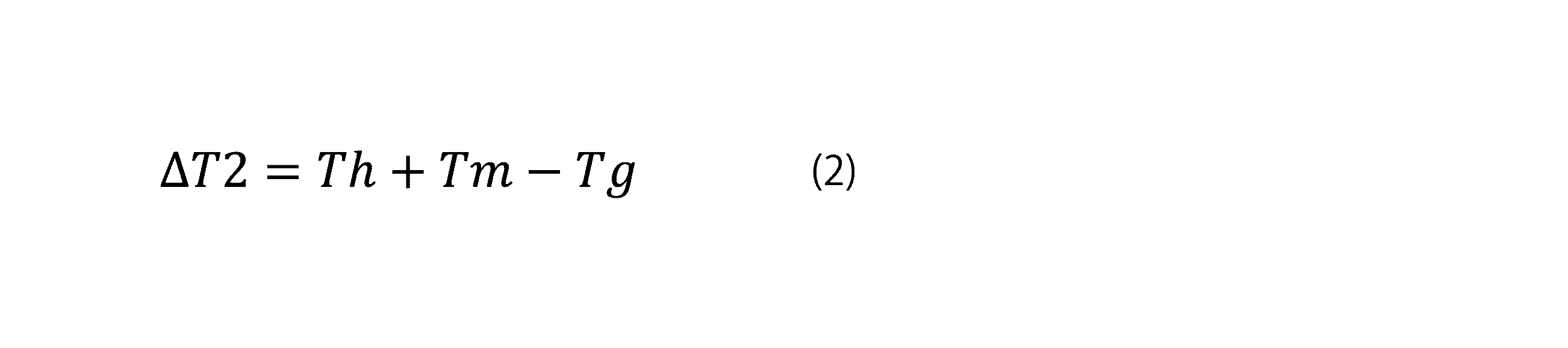 Figure JPOXMLDOC01-appb-M000002