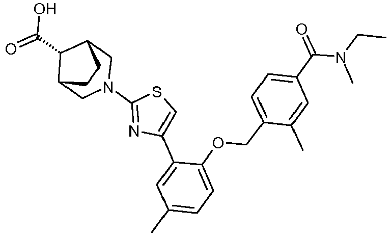 Figure imgb0851