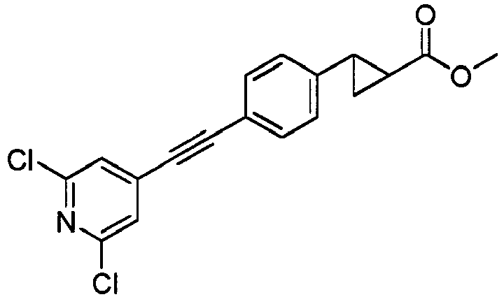 Figure imgb0086