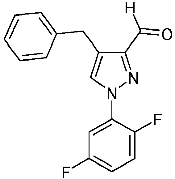 Figure imgb0589