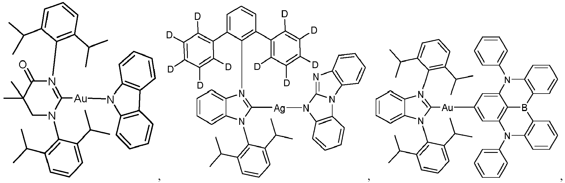 Figure imgb0737