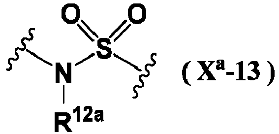 Figure imgb0118