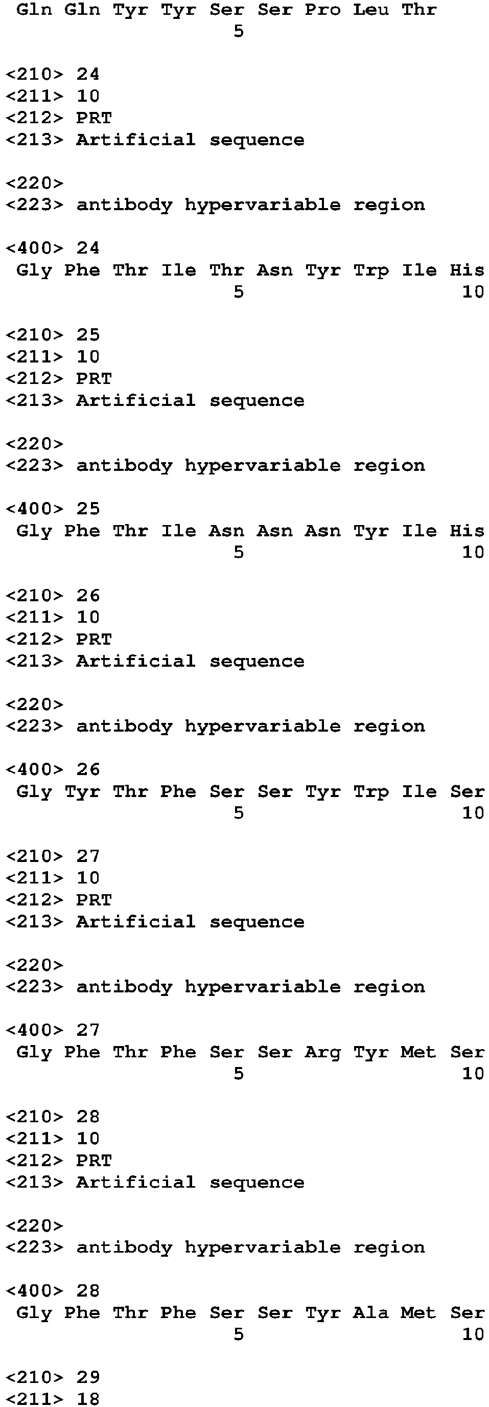 Figure imgb0047