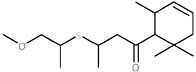 Figure imgb0147