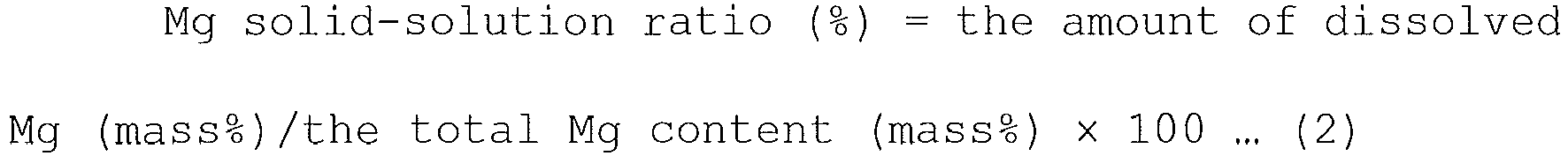 Figure imgb0004