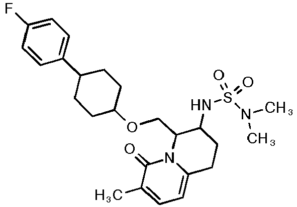 Figure imgb0063
