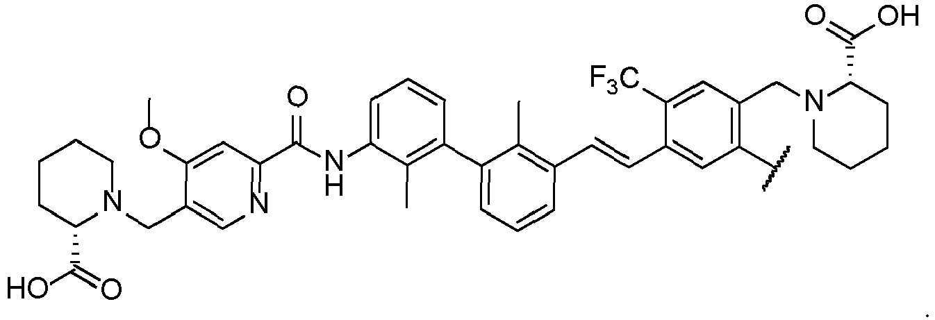 Figure imgb0026