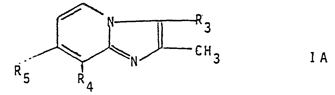 Figure imgb0049
