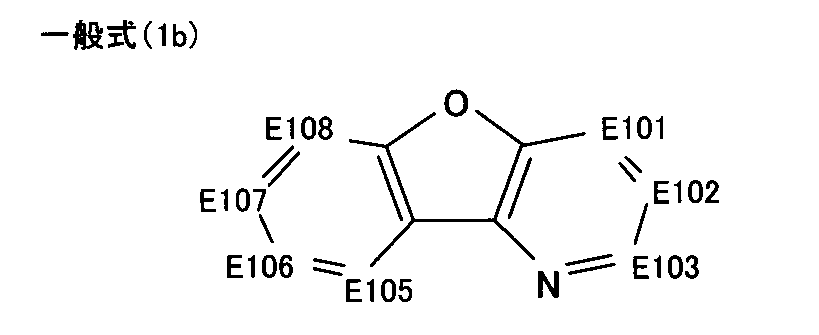 Figure JPOXMLDOC01-appb-C000025