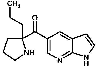 Figure imgb0344