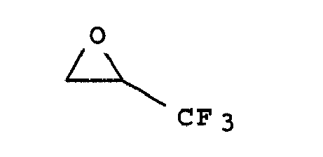 Figure imgb0016