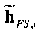 Figure 00140011