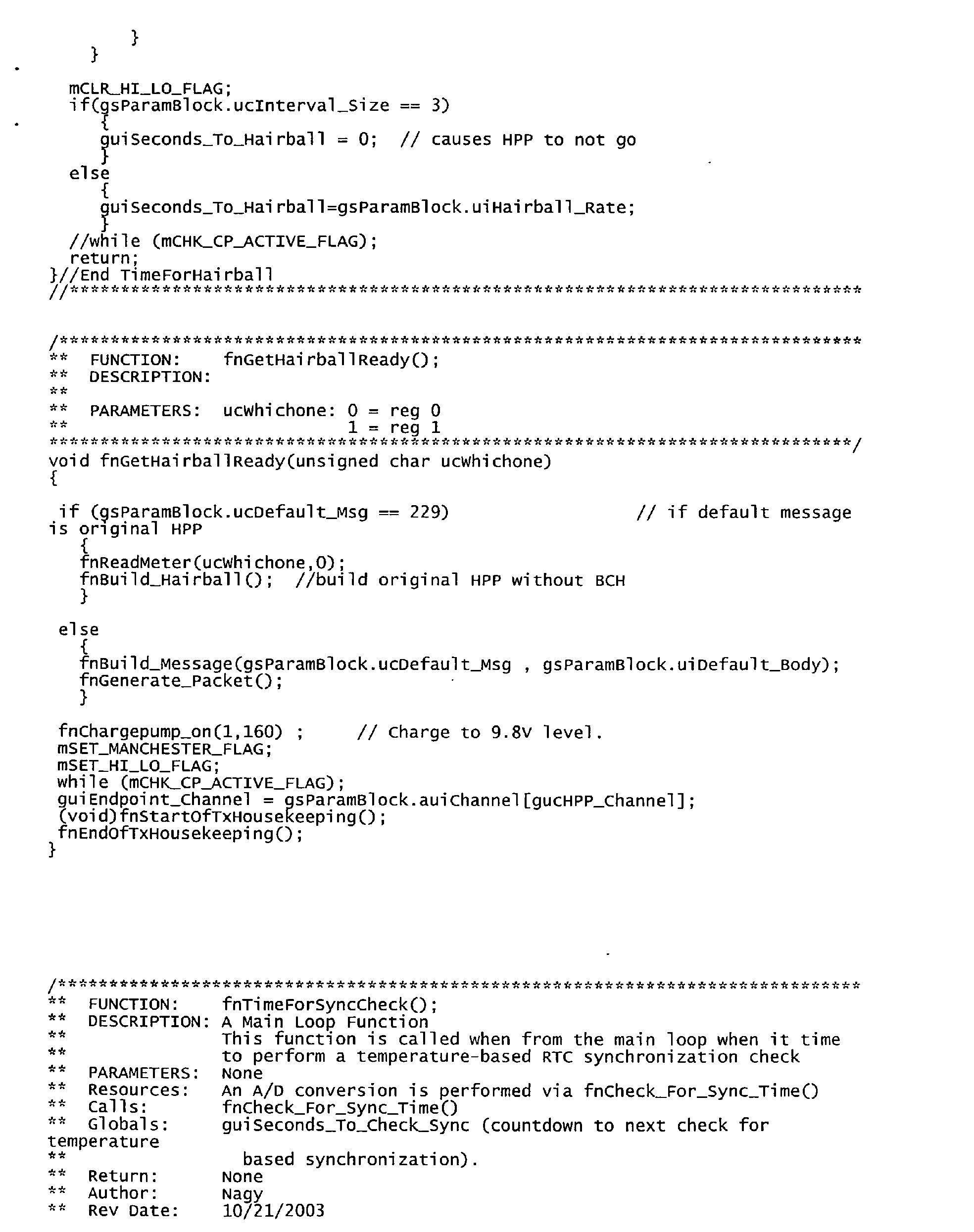 Figure 00740001