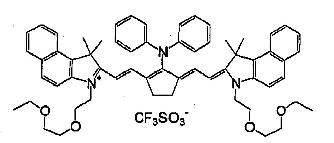 Figure imgb0233