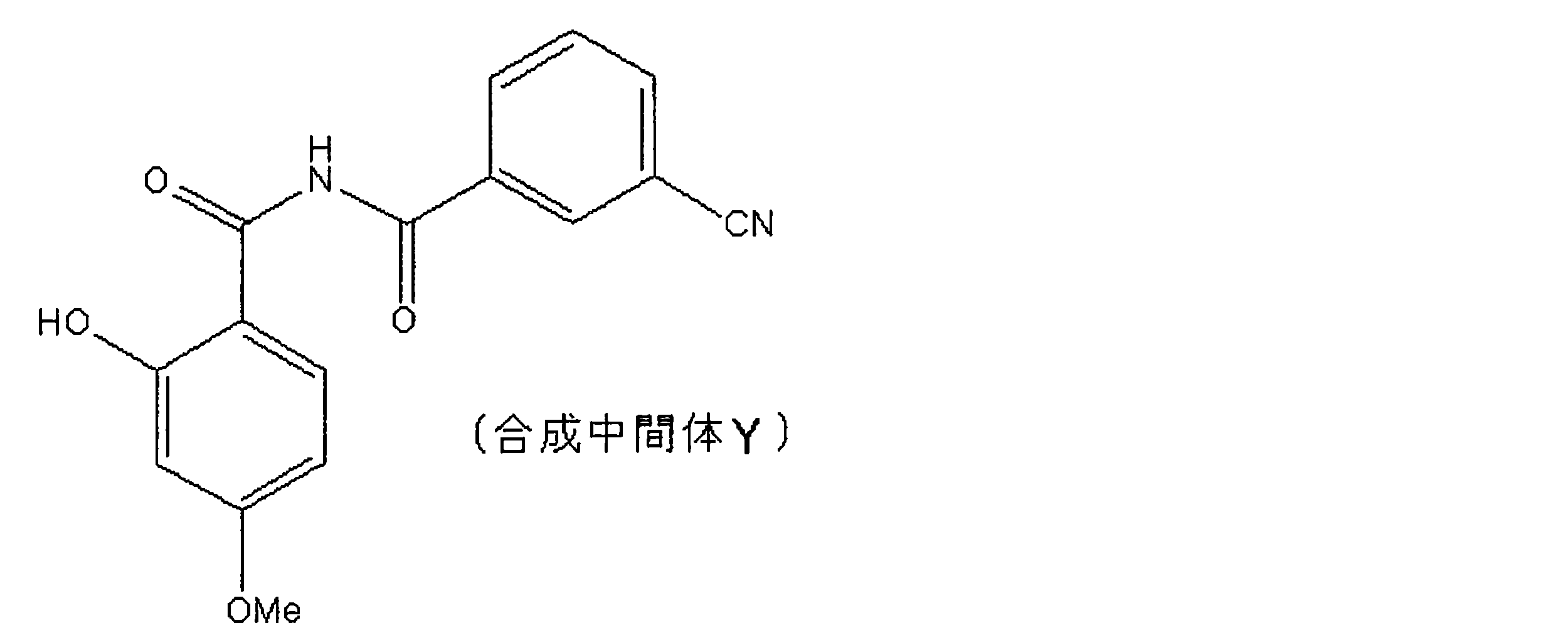 Figure JPOXMLDOC01-appb-C000051