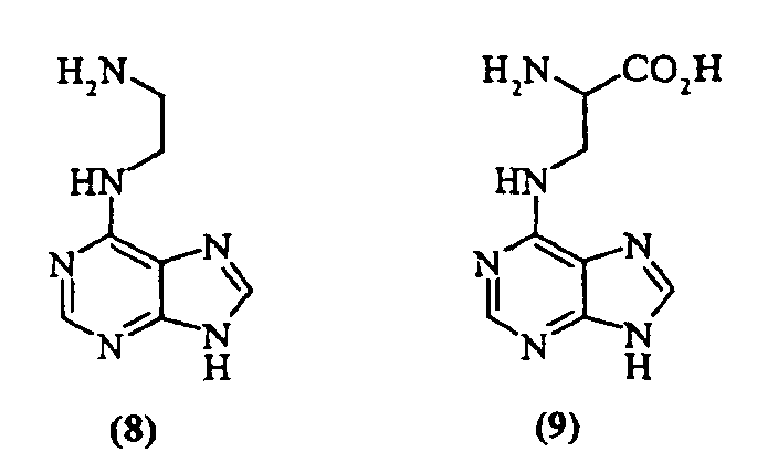 Figure 00230001