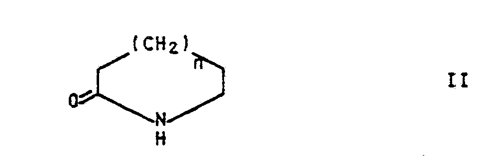 Figure imga0002