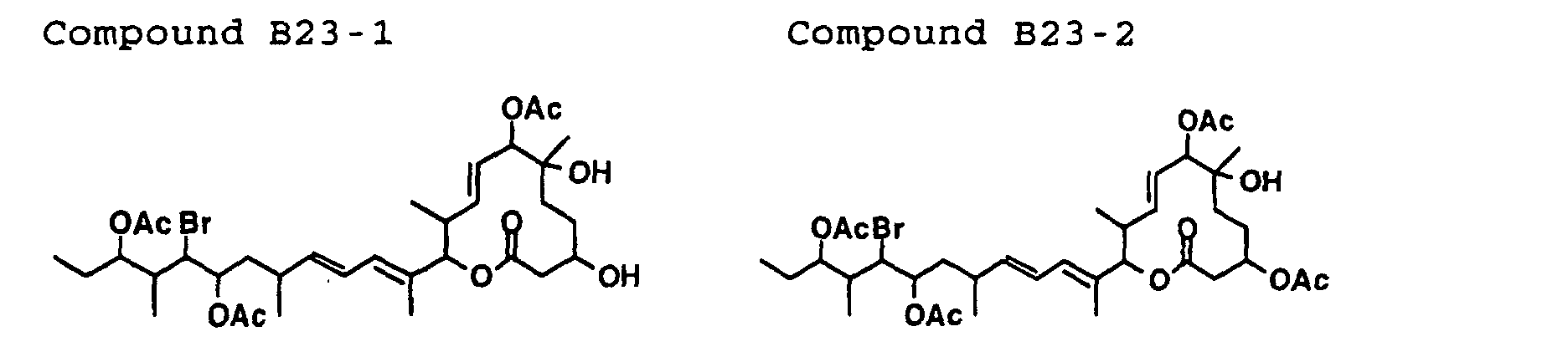 Figure 02570001