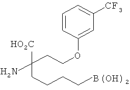 Figure 00000096
