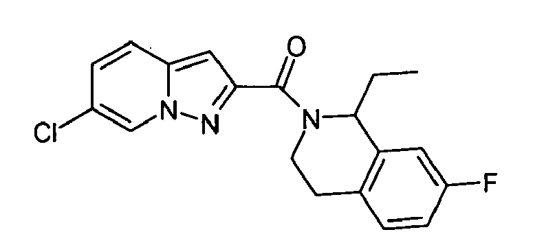 Figure imgb0372