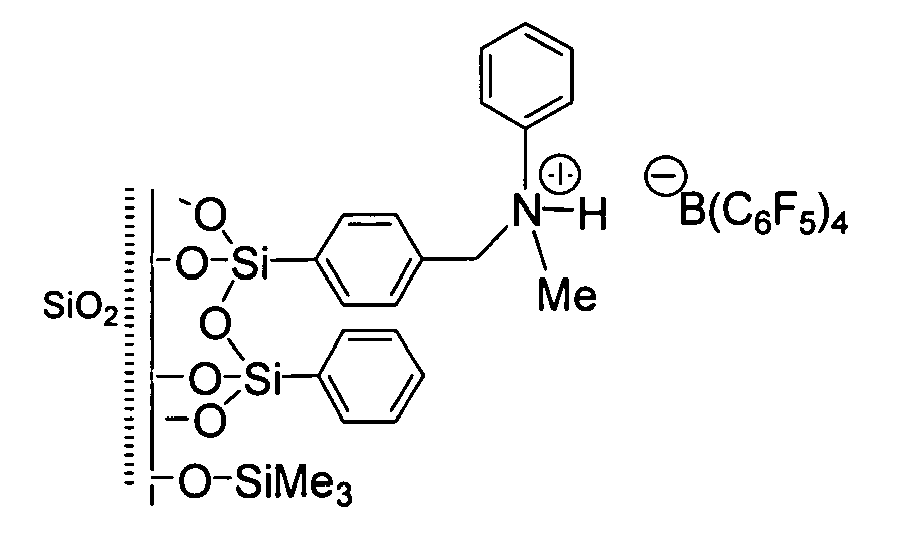 Figure imgb0024