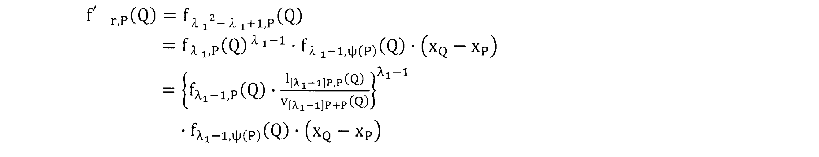 Figure JPOXMLDOC01-appb-M000020
