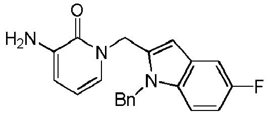 Figure imgb0955