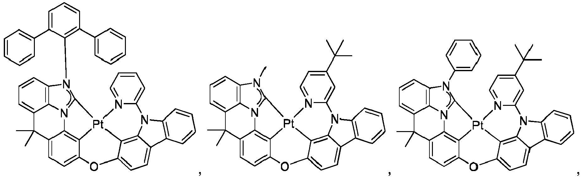 Figure imgb0620