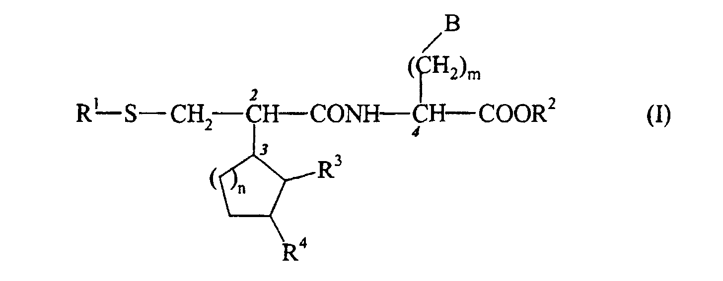 Figure 00450001