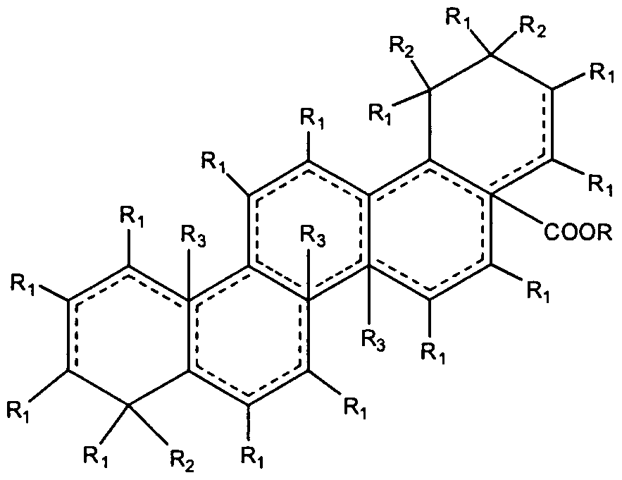 Figure imgf000033_0001