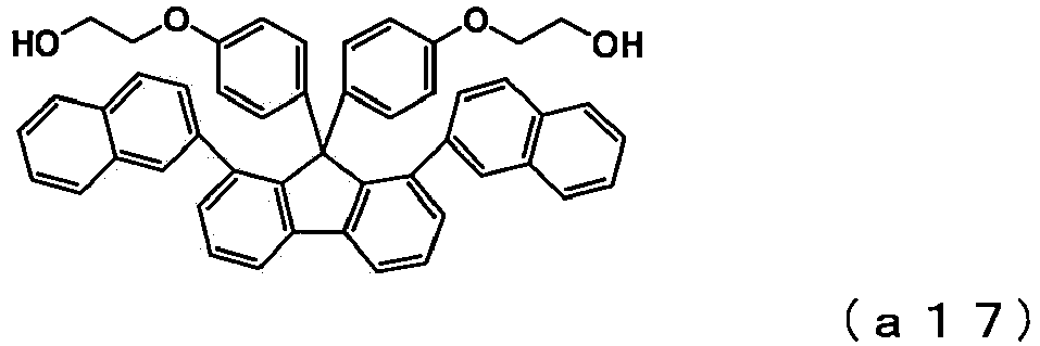 Figure imgb0036