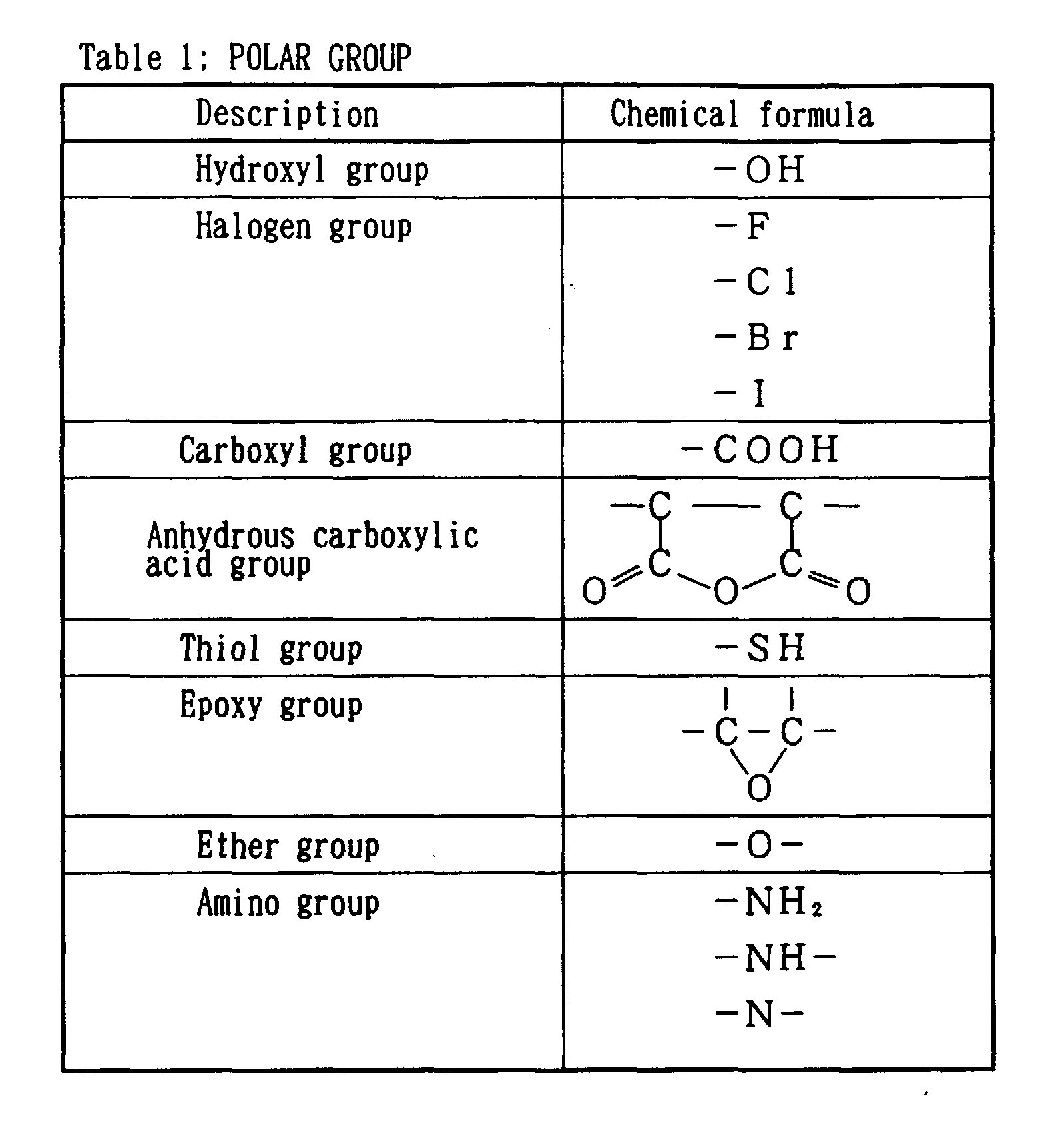 Figure 00120001