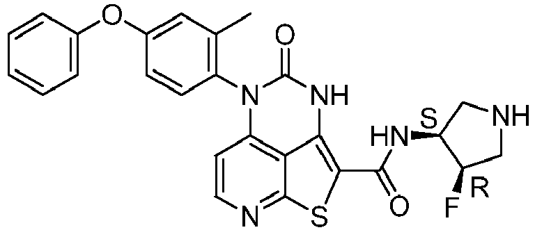 Figure imgb0357