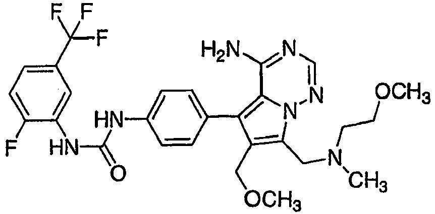 Figure imgb0298