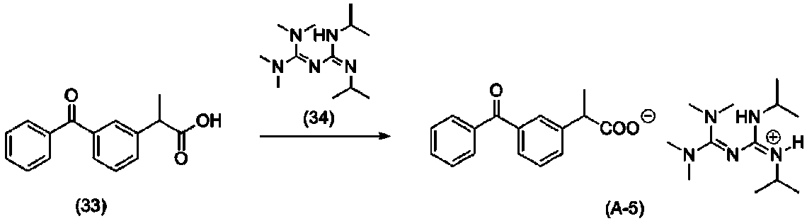 Figure JPOXMLDOC01-appb-C000019