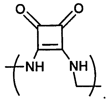 Figure imgf000011_0002